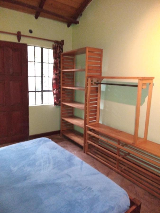 The Cottage-Place Of Grace 2Bdrm And Loft Bed All 4U At Usd58 Nairobi Buitenkant foto