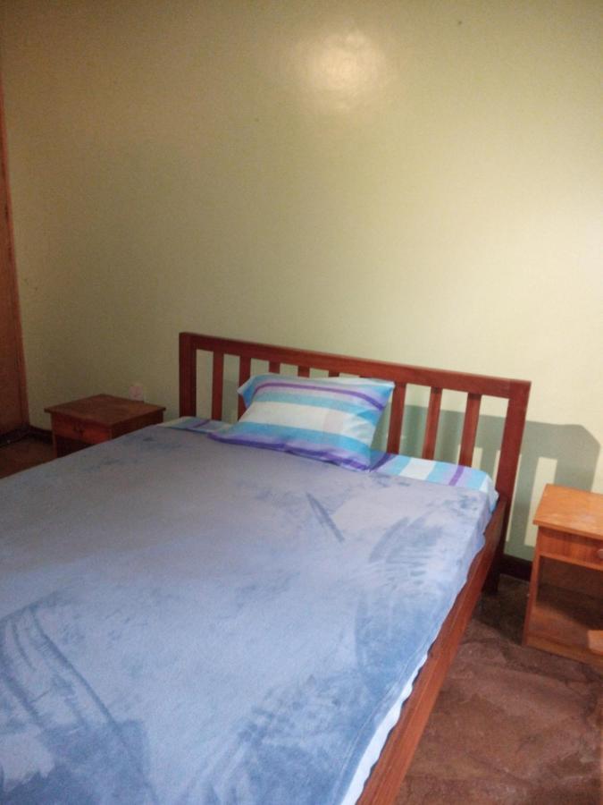 The Cottage-Place Of Grace 2Bdrm And Loft Bed All 4U At Usd58 Nairobi Buitenkant foto