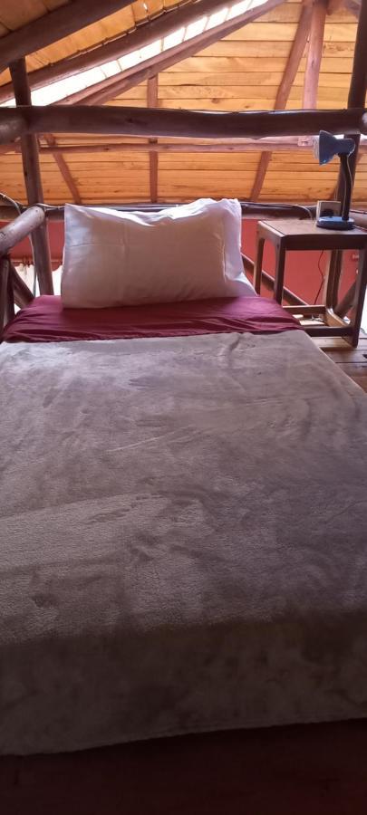 The Cottage-Place Of Grace 2Bdrm And Loft Bed All 4U At Usd58 Nairobi Buitenkant foto